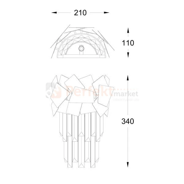 perfektmarket_LAMPA-WEWNETRZNA-KINKIET-ZUMA-LINE-QUASAR-WALL-LAMP-W0506-02A-B5AC-1466_size.jpg
