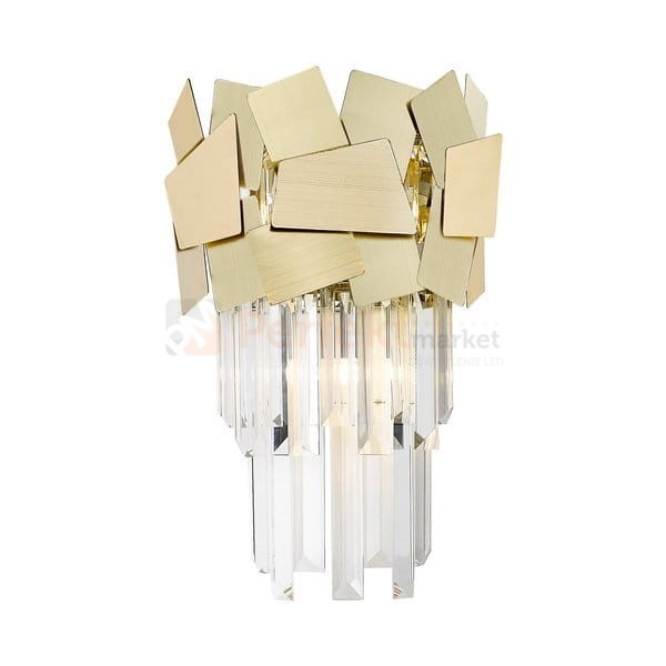 perfektmarket_LAMPA-WEWNETRZNA-KINKIET-ZUMA-LINE-QUASAR-WALL-LAMP-W0506-02A-B5E3-1465.jpg