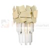 perfektmarket_LAMPA-WEWNETRZNA-KINKIET-ZUMA-LINE-QUASAR-WALL-LAMP-W0506-02A-B5E3-1465.jpg