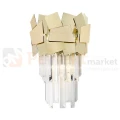 perfektmarket_LAMPA-WEWNETRZNA-KINKIET-ZUMA-LINE-QUASAR-WALL-LAMP-W0506-02A-B5E3-1465.jpg