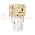 perfektmarket_LAMPA-WEWNETRZNA-KINKIET-ZUMA-LINE-QUASAR-WALL-LAMP-W0506-02A-B5E3-1465.jpg