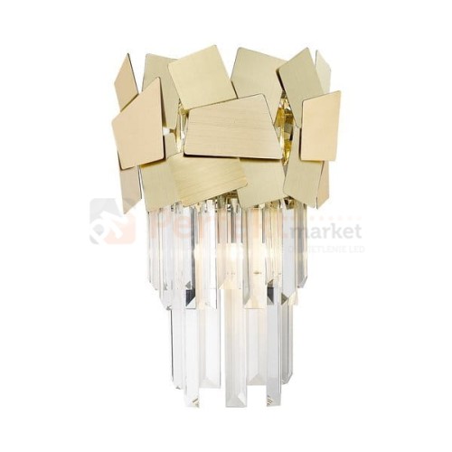 perfektmarket_LAMPA-WEWNETRZNA-KINKIET-ZUMA-LINE-QUASAR-WALL-LAMP-W0506-02A-B5E3-1465.jpg