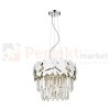 perfektmarket_41cm_LAMPA-WEWNETRZNA-WISZACA-ZUMA-LINE-QUASAR-PENDANT-P0506-05A-F4AC-1461.jpg