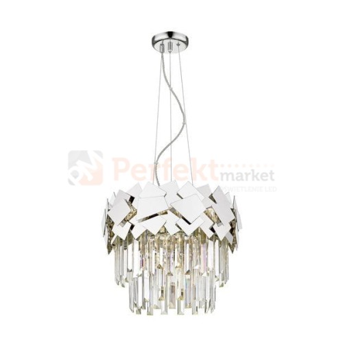 perfektmarket_41cm_LAMPA-WEWNETRZNA-WISZACA-ZUMA-LINE-QUASAR-PENDANT-P0506-05A-F4AC-1461.jpg