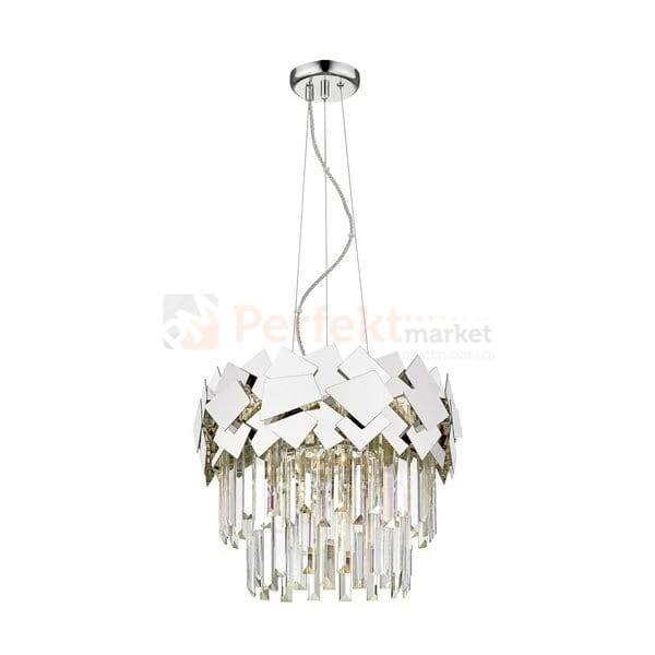 perfektmarket_41cm_LAMPA-WEWNETRZNA-WISZACA-ZUMA-LINE-QUASAR-PENDANT-P0506-05A-F4AC-1461.jpg