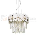 perfektmarket_41cm_LAMPA-WEWNETRZNA-WISZACA-ZUMA-LINE-QUASAR-PENDANT-P0506-05A-F4AC-1461_detail.jpg