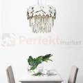 perfektmarket_41cm_LAMPA-WEWNETRZNA-WISZACA-ZUMA-LINE-QUASAR-PENDANT-P0506-05A-F4AC-1461_visual.jpg
