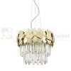perfektmarket_41cm_LAMPA-WEWNETRZNA-WISZACA-ZUMA-LINE-QUASAR-PENDANT-P0506-05A-F4E3-1464._detailjpg.jpg