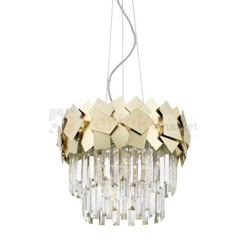 perfektmarket_41cm_LAMPA-WEWNETRZNA-WISZACA-ZUMA-LINE-QUASAR-PENDANT-P0506-05A-F4E3-1464._detailjpg.jpg