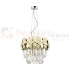 perfektmarket_41cm_LAMPA-WEWNETRZNA-WISZACA-ZUMA-LINE-QUASAR-PENDANT-P0506-05A-F4E3-1464.jpg