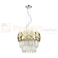 perfektmarket_41cm_LAMPA-WEWNETRZNA-WISZACA-ZUMA-LINE-QUASAR-PENDANT-P0506-05A-F4E3-1464.jpg