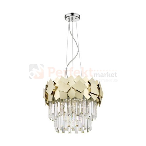 perfektmarket_41cm_LAMPA-WEWNETRZNA-WISZACA-ZUMA-LINE-QUASAR-PENDANT-P0506-05A-F4E3-1464.jpg