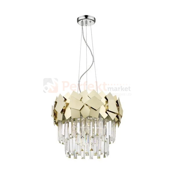 perfektmarket_41cm_LAMPA-WEWNETRZNA-WISZACA-ZUMA-LINE-QUASAR-PENDANT-P0506-05A-F4E3-1464.jpg