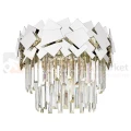 perfektmarket_41cm_LAMPA-WEWNETRZNA-SUFITOWA-ZUMA-LINE-QUASAR-CEILING-C0506-05A-B5AC-1457.jpg