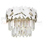 perfektmarket_41cm_LAMPA-WEWNETRZNA-SUFITOWA-ZUMA-LINE-QUASAR-CEILING-C0506-05A-B5AC-1457.jpg