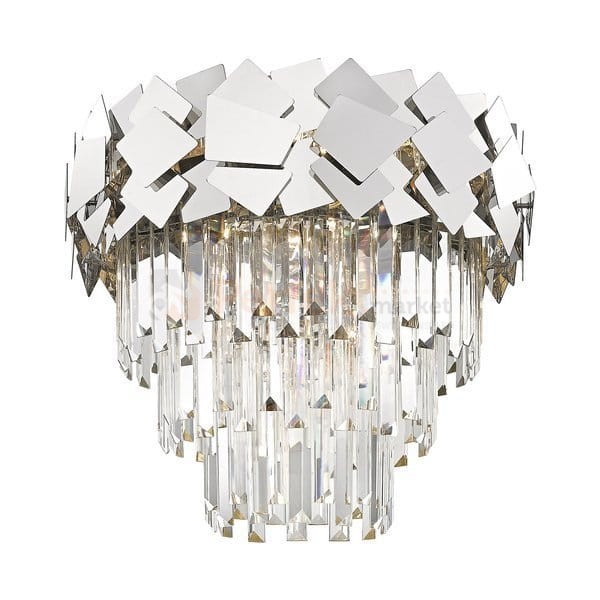 perfektmarket_48cm_LAMPA-WEWNETRZNA-SUFITOWA-ZUMA-LINE-QUASAR-CEILING-C0506-06A-B5AC-1460.jpg
