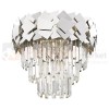 perfektmarket_48cm_LAMPA-WEWNETRZNA-SUFITOWA-ZUMA-LINE-QUASAR-CEILING-C0506-06A-B5AC-1460.jpg