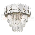 perfektmarket_48cm_LAMPA-WEWNETRZNA-SUFITOWA-ZUMA-LINE-QUASAR-CEILING-C0506-06A-B5AC-1460.jpg