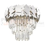 perfektmarket_48cm_LAMPA-WEWNETRZNA-SUFITOWA-ZUMA-LINE-QUASAR-CEILING-C0506-06A-B5AC-1460.jpg