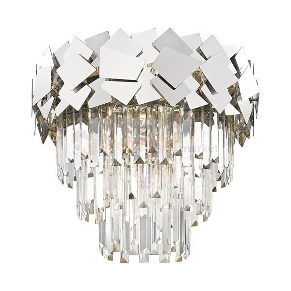 perfektmarket_48cm_LAMPA-WEWNETRZNA-SUFITOWA-ZUMA-LINE-QUASAR-CEILING-C0506-06A-B5AC-1460.jpg