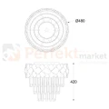 perfektmarket_48cm_LAMPA-WEWNETRZNA-SUFITOWA-ZUMA-LINE-QUASAR-CEILING-C0506-06A-B5AC-1460_size.jpg