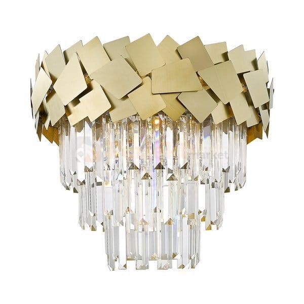 perfektmarket_48cm_LAMPA-WEWNETRZNA-SUFITOWA-ZUMA-LINE-QUASAR-CEILING-C0506-06A-B5E3-1459.jpg