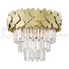 perfektmarket_48cm_LAMPA-WEWNETRZNA-SUFITOWA-ZUMA-LINE-QUASAR-CEILING-C0506-06A-B5E3-1459.jpg