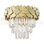 perfektmarket_48cm_LAMPA-WEWNETRZNA-SUFITOWA-ZUMA-LINE-QUASAR-CEILING-C0506-06A-B5E3-1459.jpg
