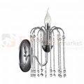 perfektmarket_LAMPA-WEWNETRZNA-KINKIET-ZUMA-LINE-LUCAS-WALL-W0354-01B-443.jpg