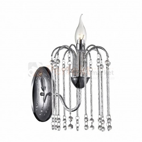 perfektmarket_LAMPA-WEWNETRZNA-KINKIET-ZUMA-LINE-LUCAS-WALL-W0354-01B-443.jpg