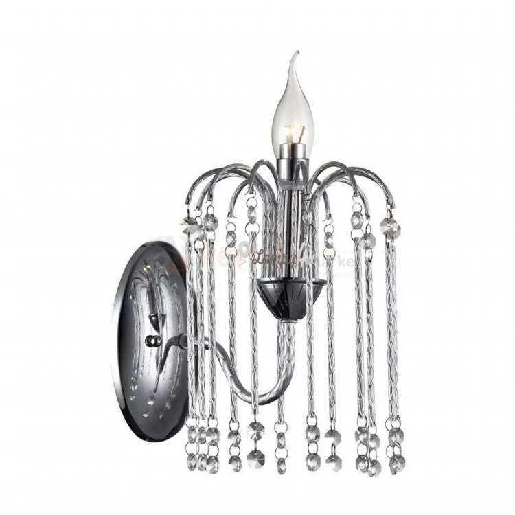 perfektmarket_LAMPA-WEWNETRZNA-KINKIET-ZUMA-LINE-LUCAS-WALL-W0354-01B-443.jpg