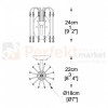 perfektmarket_LAMPA-WEWNETRZNA-KINKIET-ZUMA-LINE-LUCAS-WALL-W0354-01B-443_size.jpg