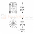 perfektmarket_LAMPA-WEWNETRZNA-KINKIET-ZUMA-LINE-LUCAS-WALL-W0354-01B-443_size.jpg