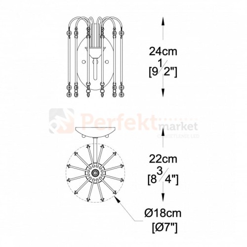 perfektmarket_LAMPA-WEWNETRZNA-KINKIET-ZUMA-LINE-LUCAS-WALL-W0354-01B-443_size.jpg