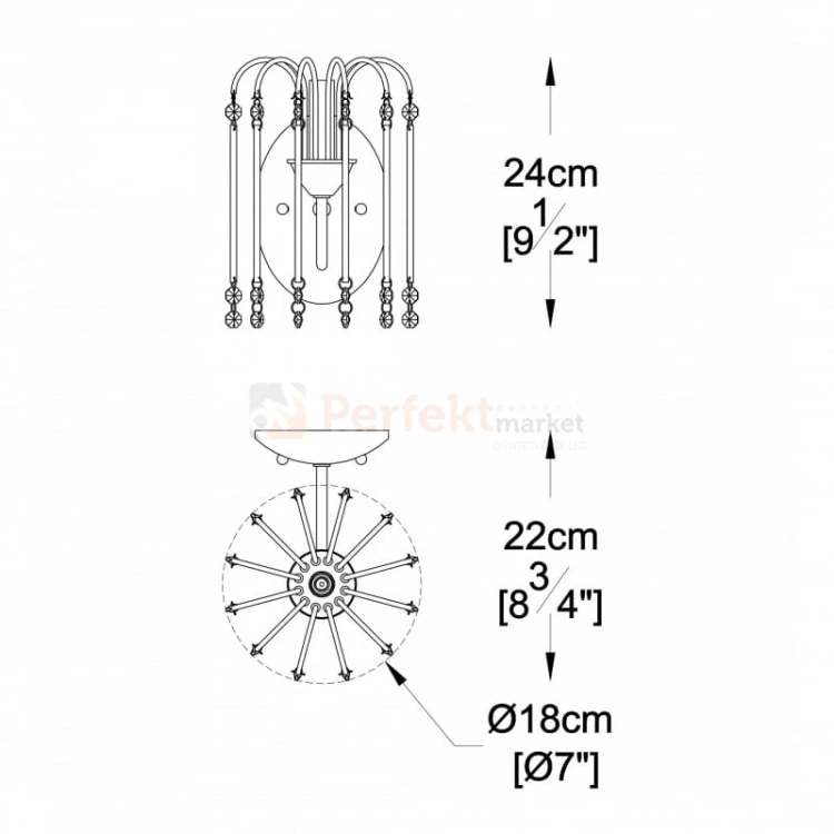 perfektmarket_LAMPA-WEWNETRZNA-KINKIET-ZUMA-LINE-LUCAS-WALL-W0354-01B-443_size.jpg