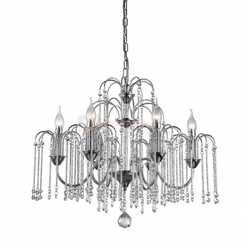 perfektmarket_LAMPA-WEWNETRZNA-WISZACA-ZUMA-LINE-LUCAS-P0354-06B-442.jpg