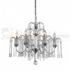 perfektmarket_LAMPA-WEWNETRZNA-WISZACA-ZUMA-LINE-LUCAS-P0354-06B-442.jpg