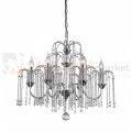 perfektmarket_LAMPA-WEWNETRZNA-WISZACA-ZUMA-LINE-LUCAS-P0354-06B-442.jpg
