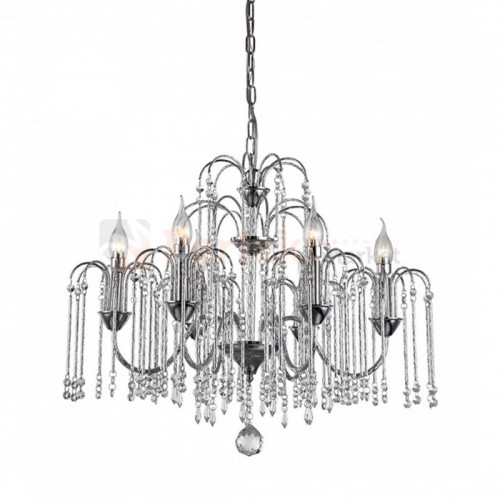 perfektmarket_LAMPA-WEWNETRZNA-WISZACA-ZUMA-LINE-LUCAS-P0354-06B-442.jpg