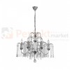 perfektmarket_LAMPA-WEWNETRZNA-WISZACA-ZUMA-LINE-LUCAS-P0354-06B-442_detail.jpg