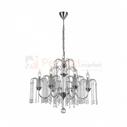 perfektmarket_LAMPA-WEWNETRZNA-WISZACA-ZUMA-LINE-LUCAS-P0354-06B-442_detail.jpg
