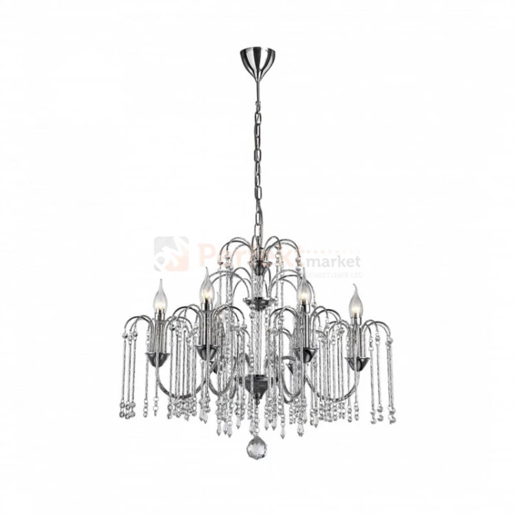 perfektmarket_LAMPA-WEWNETRZNA-WISZACA-ZUMA-LINE-LUCAS-P0354-06B-442_detail.jpg