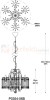 perfektmarket_LAMPA-WEWNETRZNA-WISZACA-ZUMA-LINE-LUCAS-P0354-06B-442_size.jpg