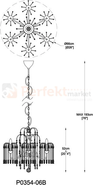 perfektmarket_LAMPA-WEWNETRZNA-WISZACA-ZUMA-LINE-LUCAS-P0354-06B-442_size.jpg