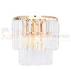 perfektmarket_LAMPA-WEWNETRZNA-KINKIET-ZUMA-LINE-AMEDEO-WALL-17106-2W-GLD-1231.jpg