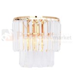 perfektmarket_LAMPA-WEWNETRZNA-KINKIET-ZUMA-LINE-AMEDEO-WALL-17106-2W-GLD-1231.jpg