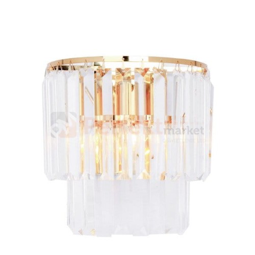 perfektmarket_LAMPA-WEWNETRZNA-KINKIET-ZUMA-LINE-AMEDEO-WALL-17106-2W-GLD-1231.jpg