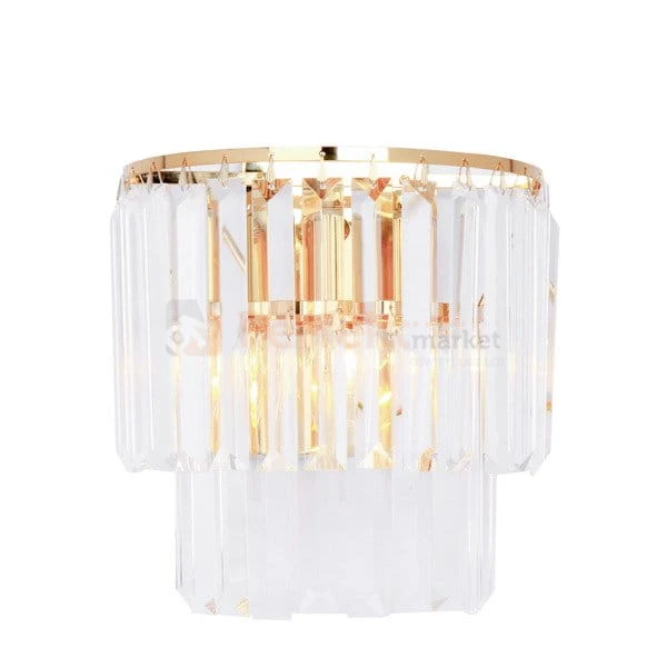 perfektmarket_LAMPA-WEWNETRZNA-KINKIET-ZUMA-LINE-AMEDEO-WALL-17106-2W-GLD-1231.jpg