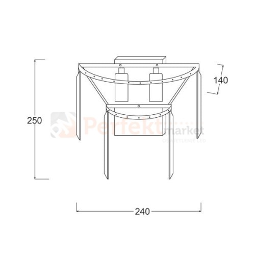 perfektmarket_LAMPA-WEWNETRZNA-KINKIET-ZUMA-LINE-AMEDEO-WALL-17106-2W-CHR-1230.jpg