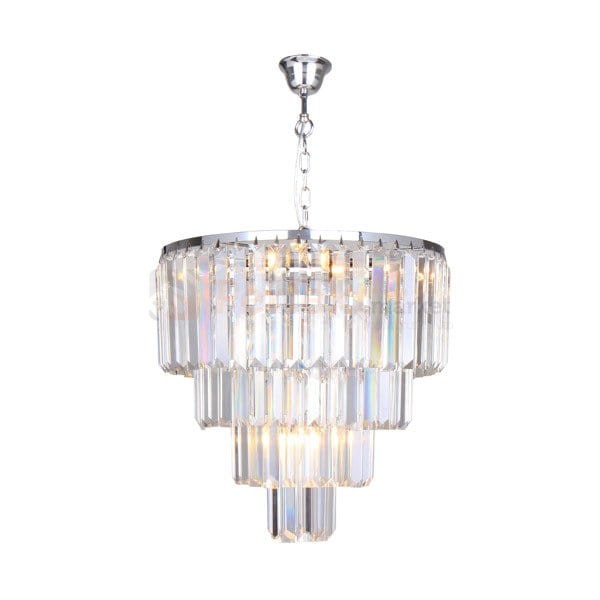 perfektmarket_LAMPA-WEWNETRZNA-WISZACA-ZUMA-LINE-AMEDEO-PENDANT-17106-4-1-CHR-1233.jpg